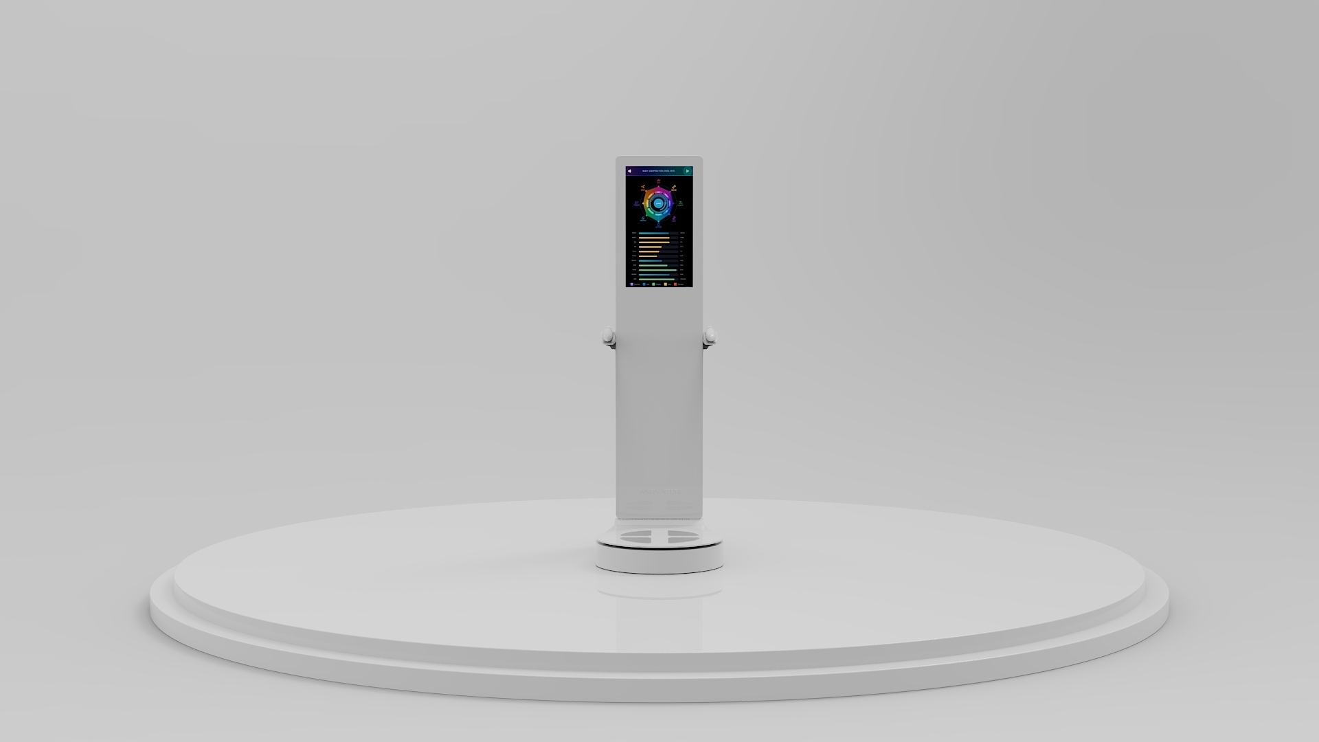 Emagrecimento com M1