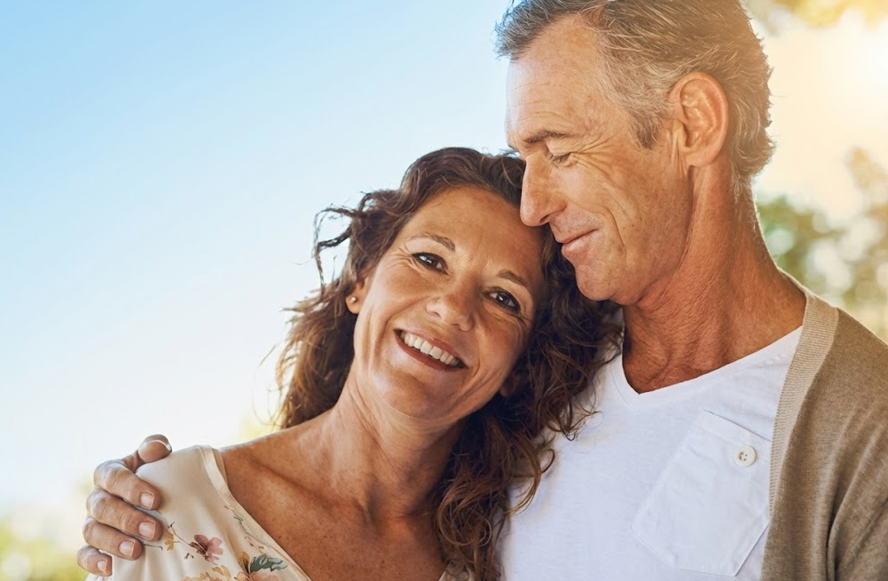 Reposição Hormonal